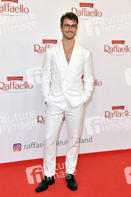 Raffaello Summer Day 2024 in Berlin