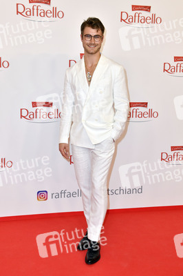 Raffaello Summer Day 2024 in Berlin