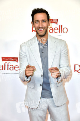 Raffaello Summer Day 2024 in Berlin