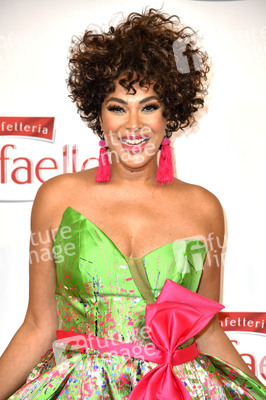 Raffaello Summer Day 2024 in Berlin