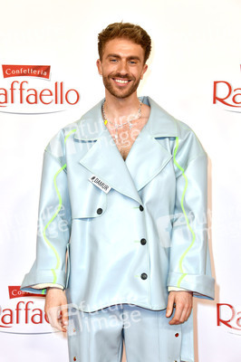 Raffaello Summer Day 2024 in Berlin