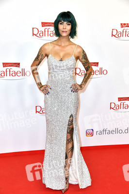 Raffaello Summer Day 2024 in Berlin