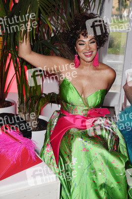 Raffaello Summer Day 2024 in Berlin