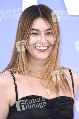 V&A Summer Party 2024 in London