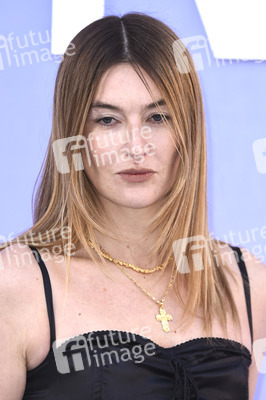 V&A Summer Party 2024 in London