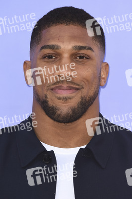 V&A Summer Party 2024 in London