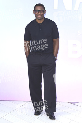 V&A Summer Party 2024 in London