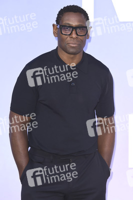 V&A Summer Party 2024 in London