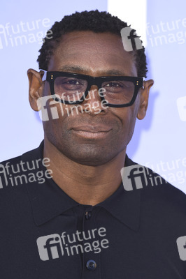 V&A Summer Party 2024 in London