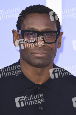 V&A Summer Party 2024 in London