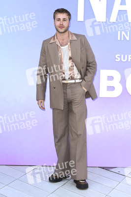 V&A Summer Party 2024 in London