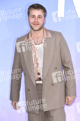 V&A Summer Party 2024 in London