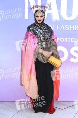 V&A Summer Party 2024 in London