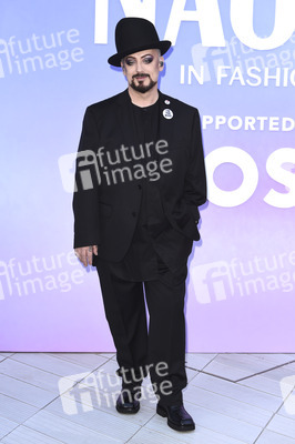 V&A Summer Party 2024 in London