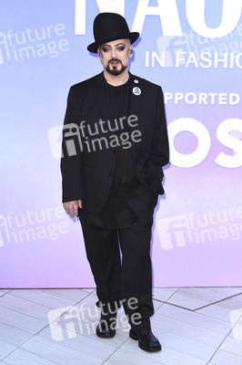 V&A Summer Party 2024 in London