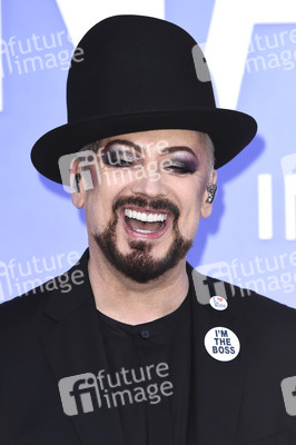 V&A Summer Party 2024 in London