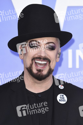 V&A Summer Party 2024 in London