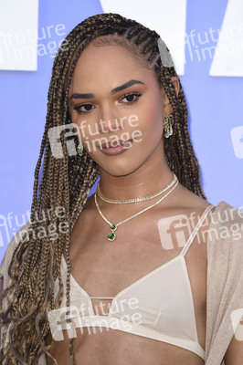 V&A Summer Party 2024 in London