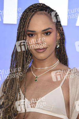 V&A Summer Party 2024 in London