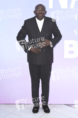 V&A Summer Party 2024 in London