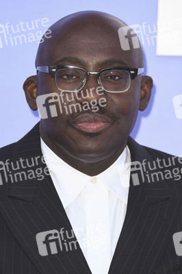 V&A Summer Party 2024 in London