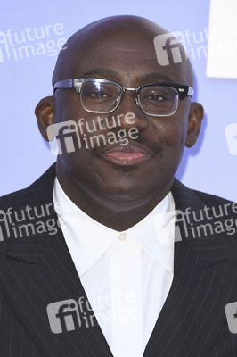 V&A Summer Party 2024 in London