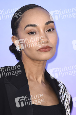 V&A Summer Party 2024 in London