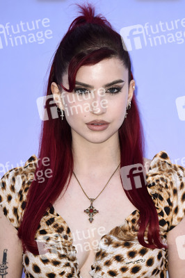 V&A Summer Party 2024 in London