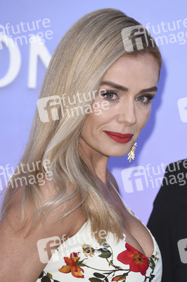 V&A Summer Party 2024 in London