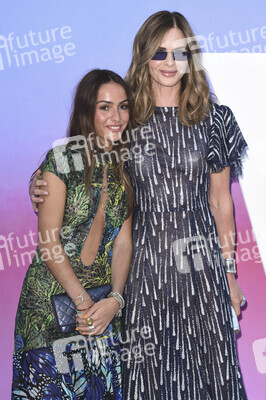 V&A Summer Party 2024 in London