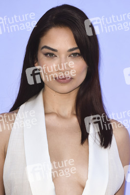 V&A Summer Party 2024 in London