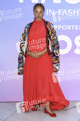 V&A Summer Party 2024 in London