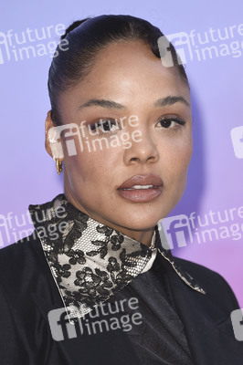 V&A Summer Party 2024 in London