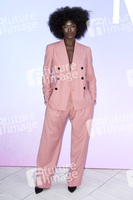 V&A Summer Party 2024 in London