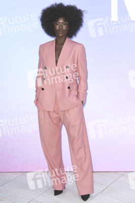 V&A Summer Party 2024 in London