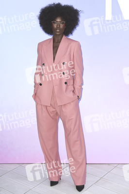 V&A Summer Party 2024 in London