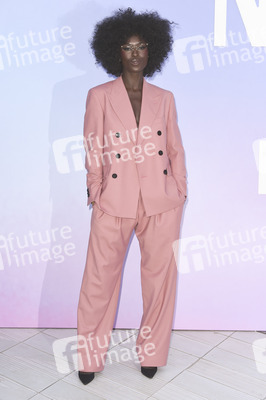 V&A Summer Party 2024 in London