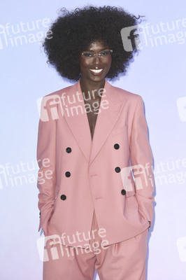 V&A Summer Party 2024 in London