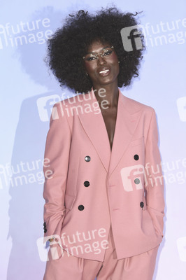 V&A Summer Party 2024 in London