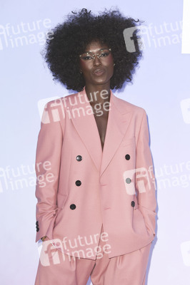 V&A Summer Party 2024 in London