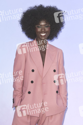 V&A Summer Party 2024 in London