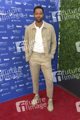 MPTF NextGen Summer Party in Los Angeles