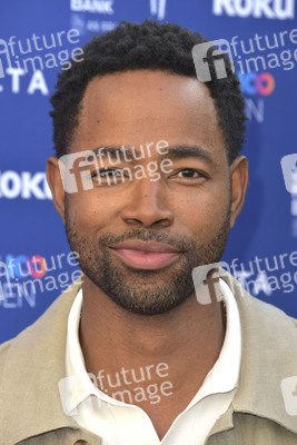 MPTF NextGen Summer Party in Los Angeles