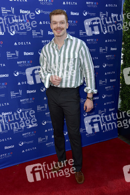 MPTF NextGen Summer Party in Los Angeles