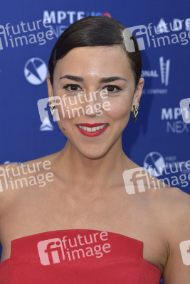 MPTF NextGen Summer Party in Los Angeles