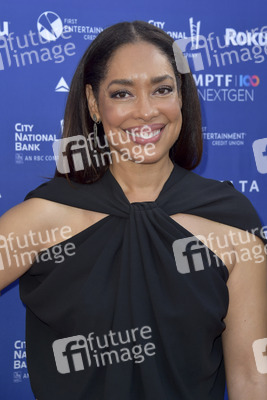 MPTF NextGen Summer Party in Los Angeles