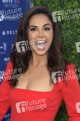 MPTF NextGen Summer Party in Los Angeles