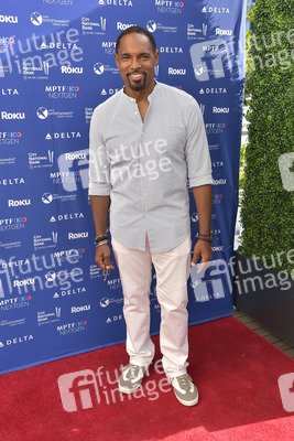 MPTF NextGen Summer Party in Los Angeles