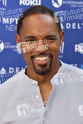 MPTF NextGen Summer Party in Los Angeles