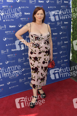 MPTF NextGen Summer Party in Los Angeles